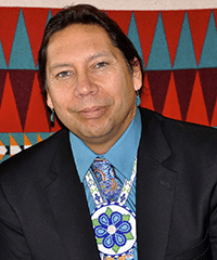 Marian Mark Denning image