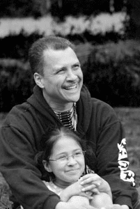 wade fernandez image